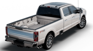 2024 Ford Super Duty F-350&#174; Limited