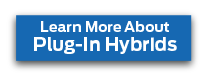 Learn More About Plug-In Hybrids